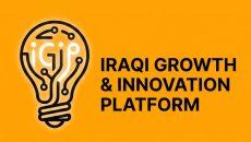 IGIP Global – Iraq Growth and Innovation Program